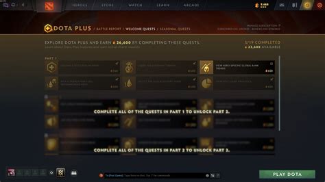 r/truedota2|Dota 2 Itemization Guide for all roles : r/TrueDoTA2 .